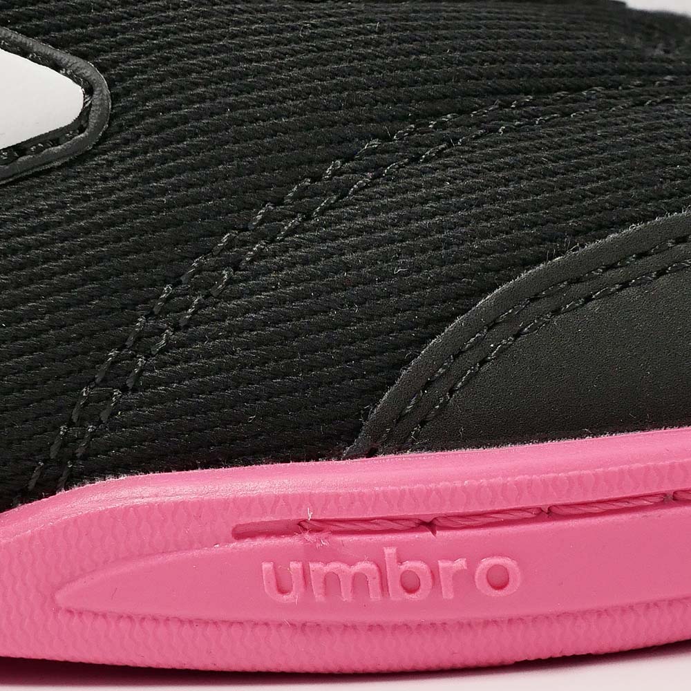 UMBRO Sala Street III Men's Futsal Shoes
