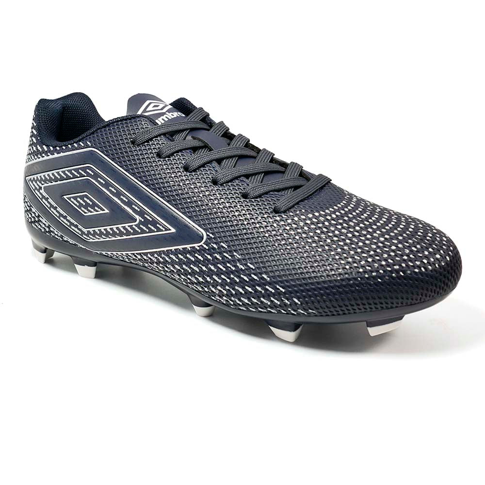 UMBRO Aurora II FG รองเท้าฟุตบอลผู้ชาย
