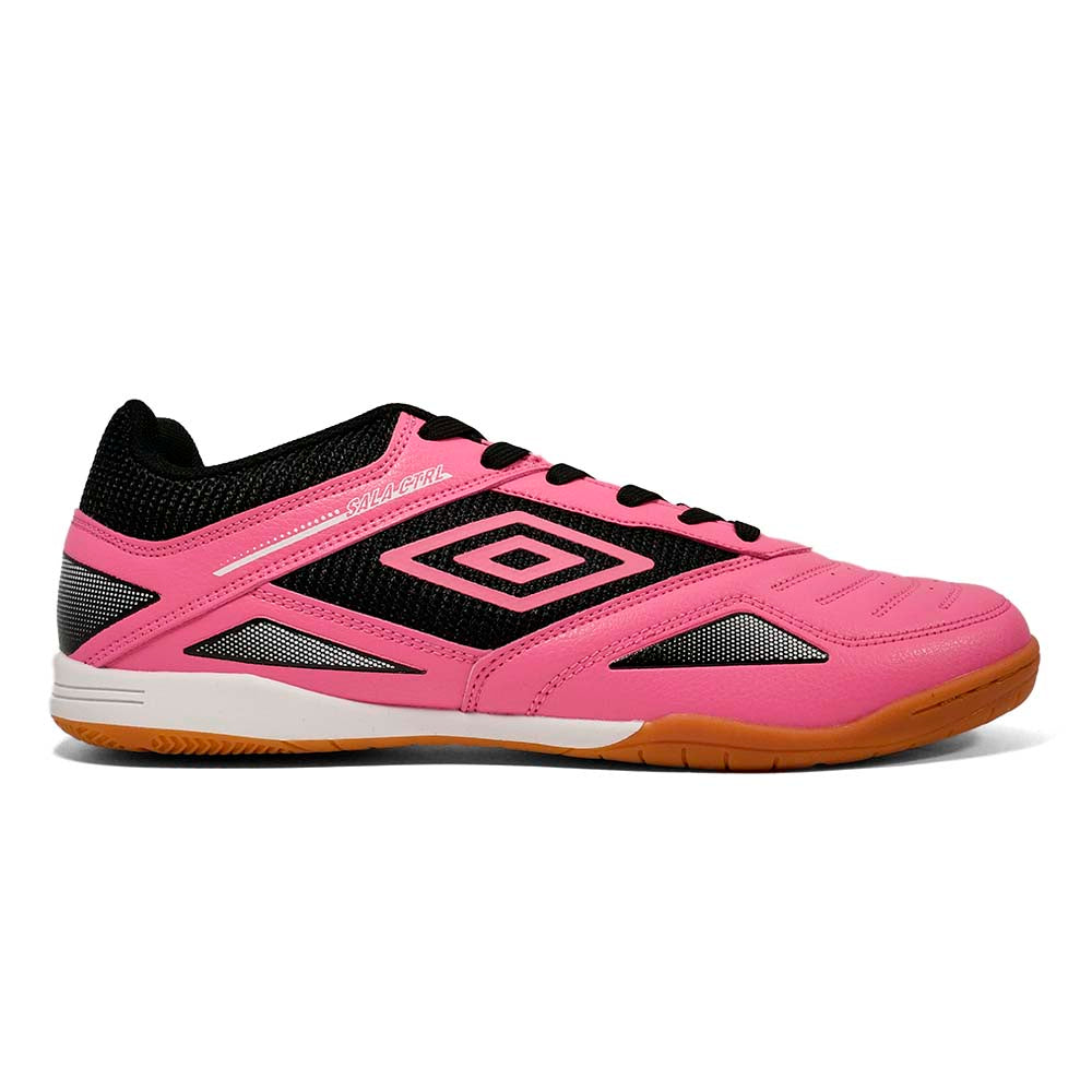 UMBRO Sala CTR II รองเท้าฟุตซอลผู้ชาย