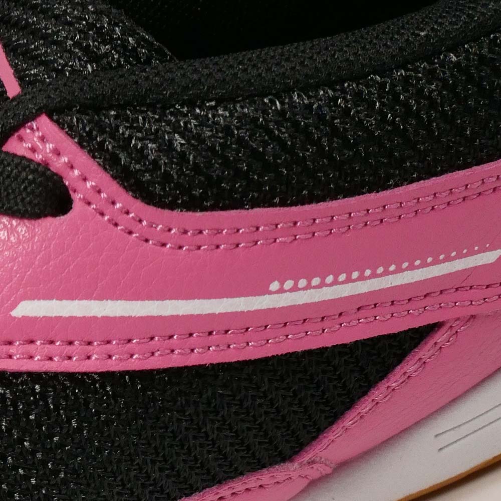 UMBRO Sala CTR II รองเท้าฟุตซอลผู้ชาย