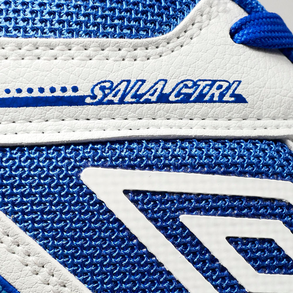 UMBRO Sala CTR II Men's Futsal Shoes - Supersports Thailand Supersports Thailand