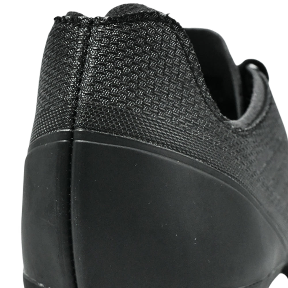 UMBRO Velocita Decima Premier FG Men's Football Shoes - Supersports Thailand Supersports Thailand