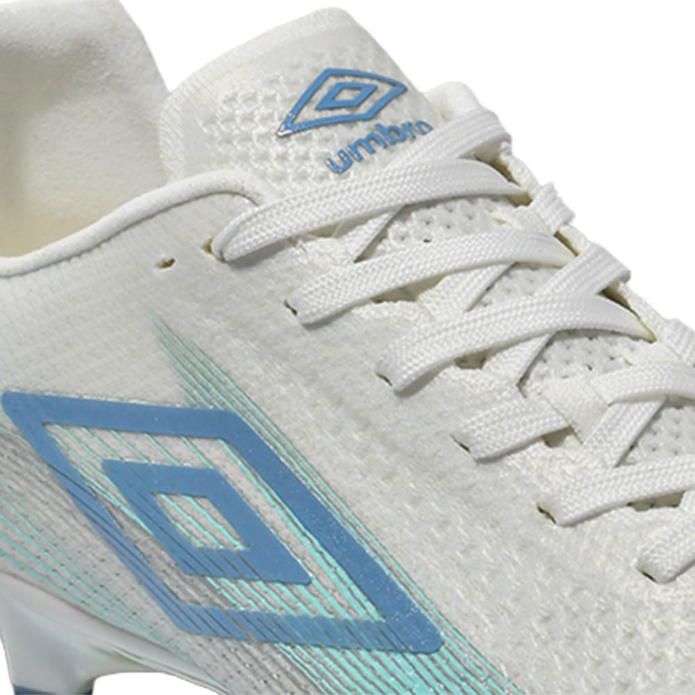 UMBRO Velo XI Pro FG รองเท้าฟุตบอลผู้ชาย Supersports Thailand