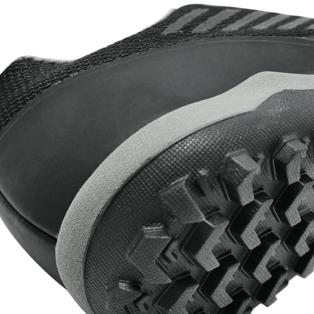 UMBRO Velocita Decima Team TF Men's Football Shoes - Supersports Thailand Supersports Thailand