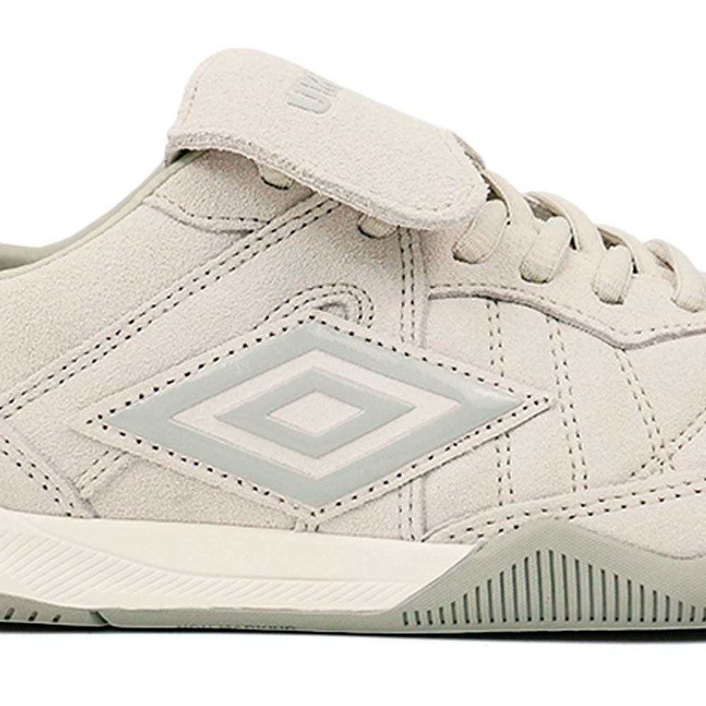 UMBRO Speciali TR Suede Men's Lifestyle Shoes - Supersports Thailand Supersports Thailand
