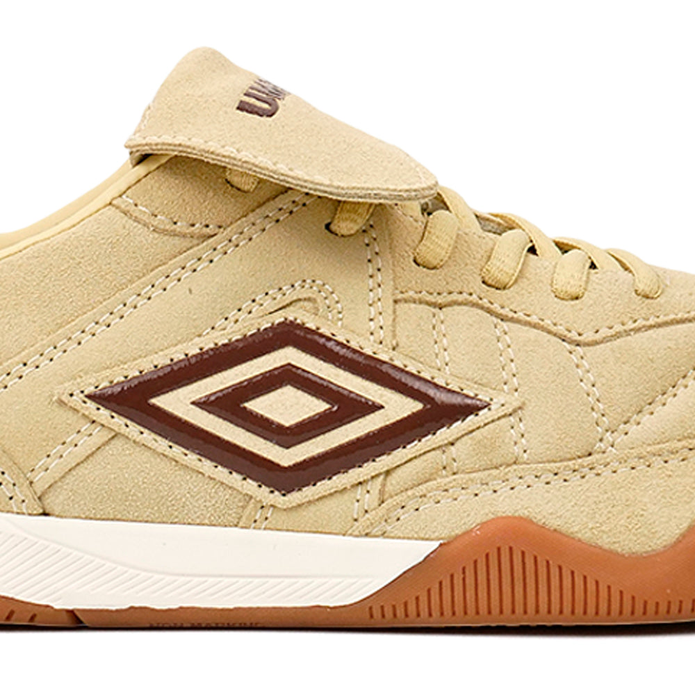 UMBRO Speciali TR Suede Men's Lifestyle Shoes - Supersports Thailand Supersports Thailand