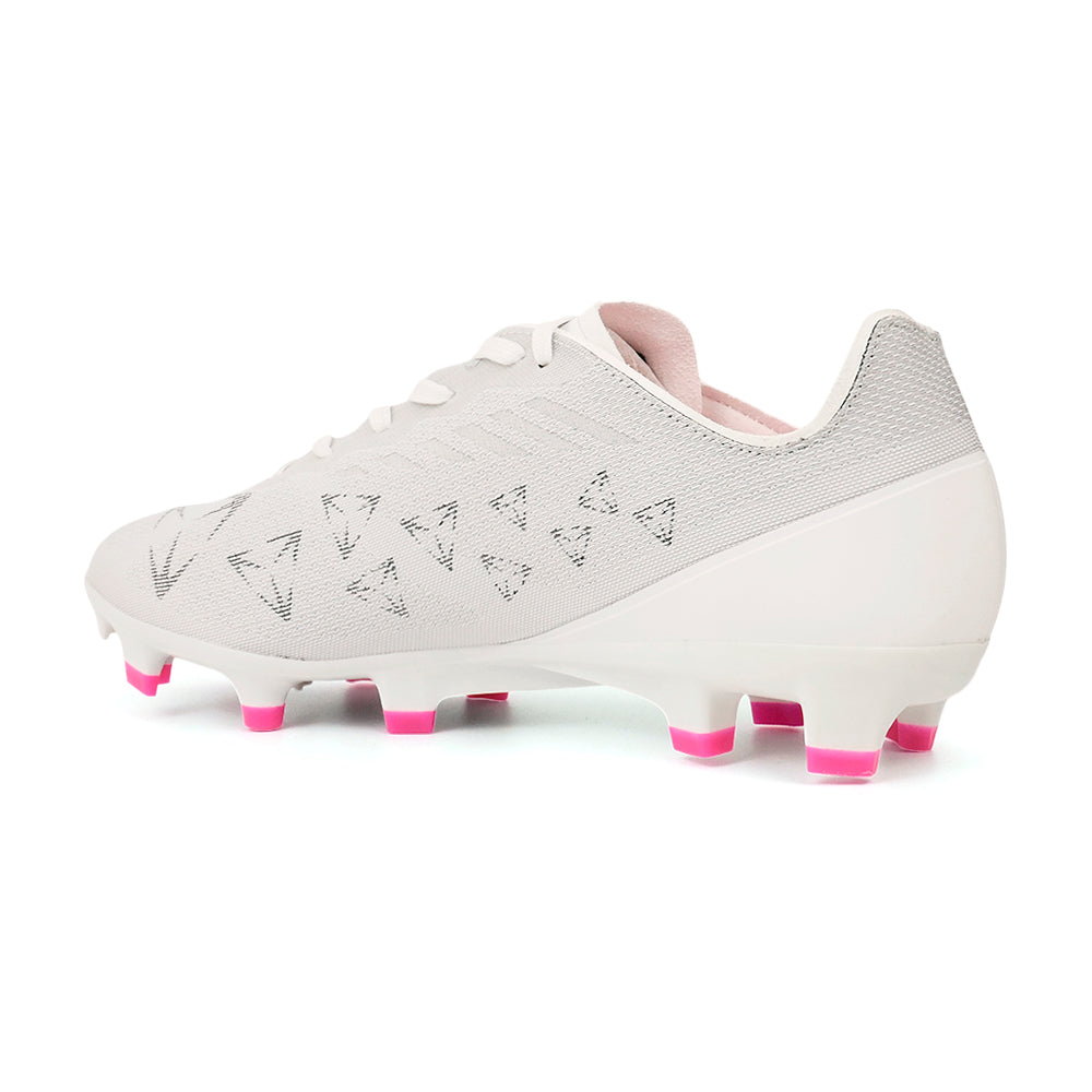 UMBRO Velocita Decima Pro FG Men's Football Shoes
