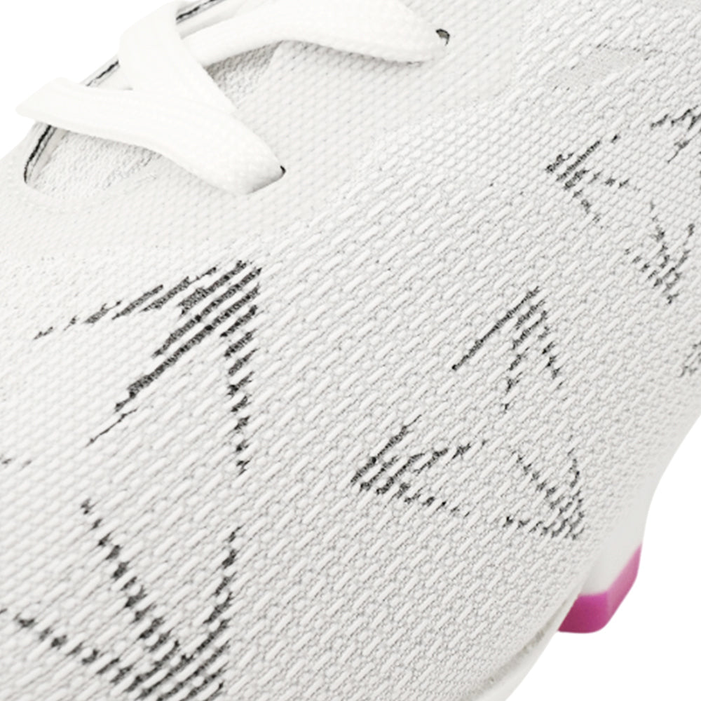 UMBRO Velocita Decima Pro FG Men's Football Shoes