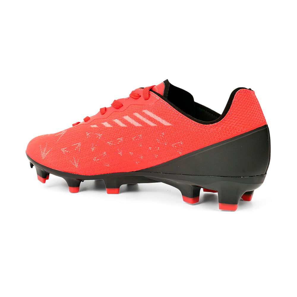 UMBRO Velocita Decima Pro FG Men's Football Shoes