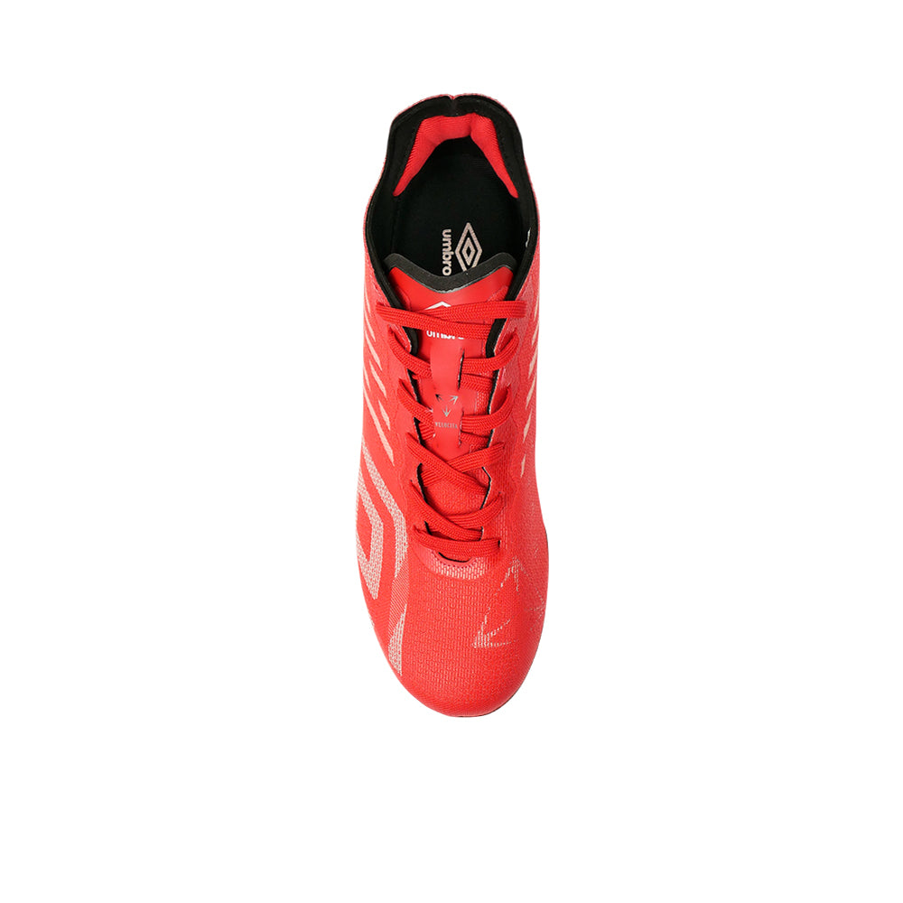 UMBRO Velocita Decima Pro FG Men's Football Shoes