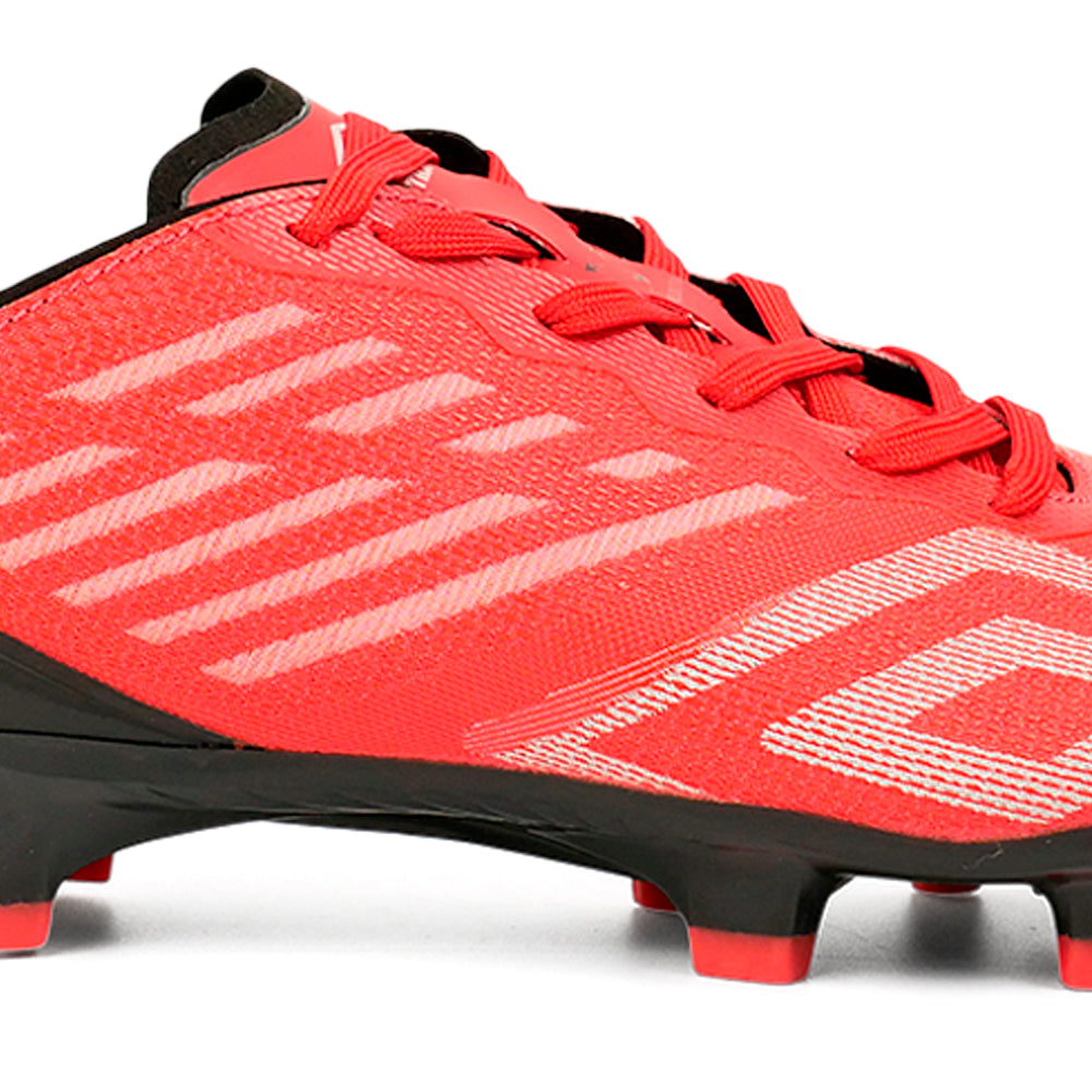 UMBRO Velocita Decima Pro FG Men's Football Shoes - Supersports Thailand Supersports Thailand
