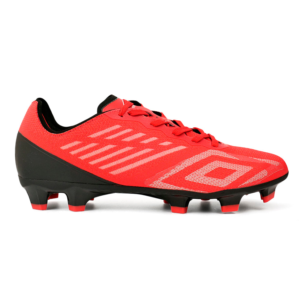 UMBRO Velocita Decima Premier FG Men's Football Shoes