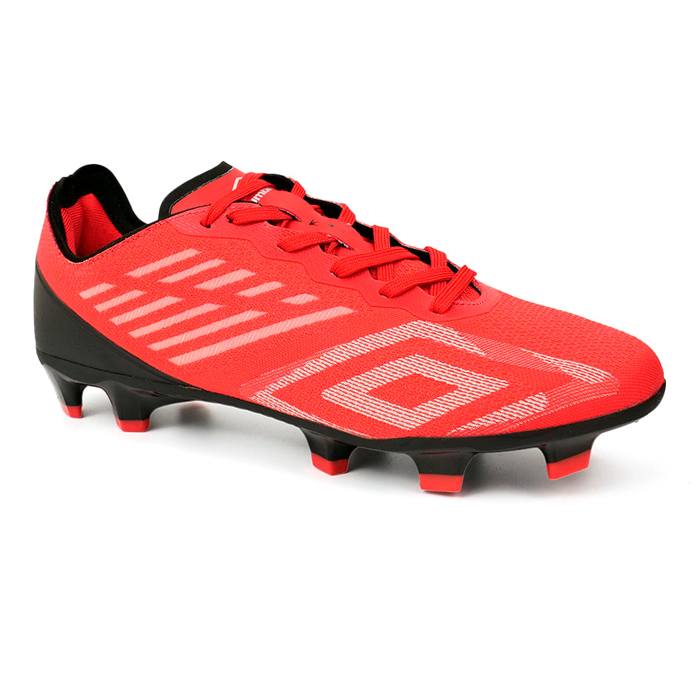 UMBRO Velocita Decima Premier FG Men's Football Shoes