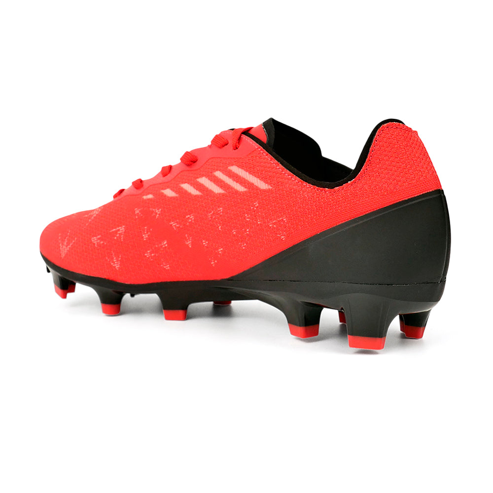 UMBRO Velocita Decima Premier FG Men's Football Shoes