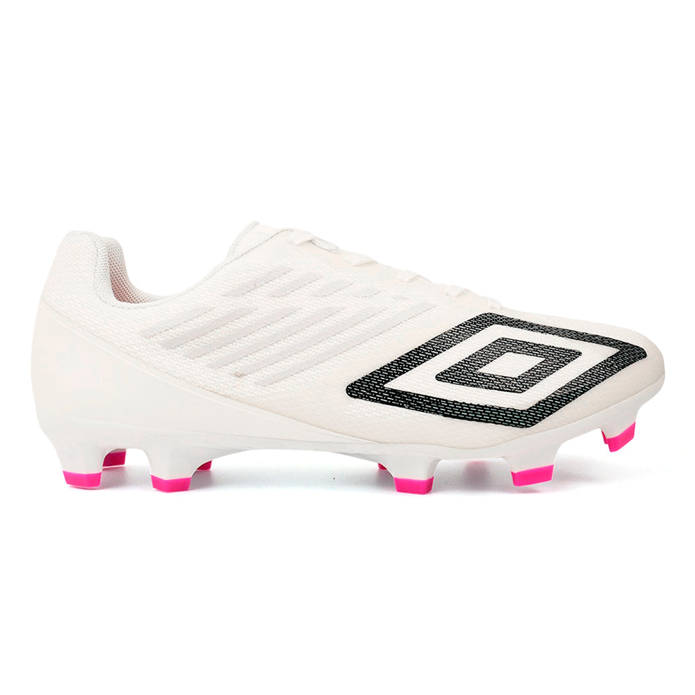 UMBRO Velocita Decima Team FG Men's Football Shoes