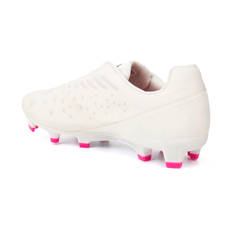 UMBRO Velocita Decima Team FG Men's Football Shoes