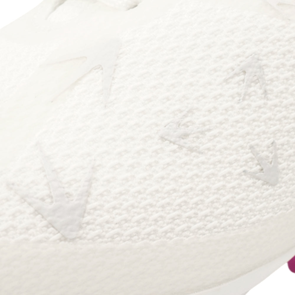UMBRO Velocita Decima Team FG Men's Football Shoes - Supersports Thailand Supersports Thailand
