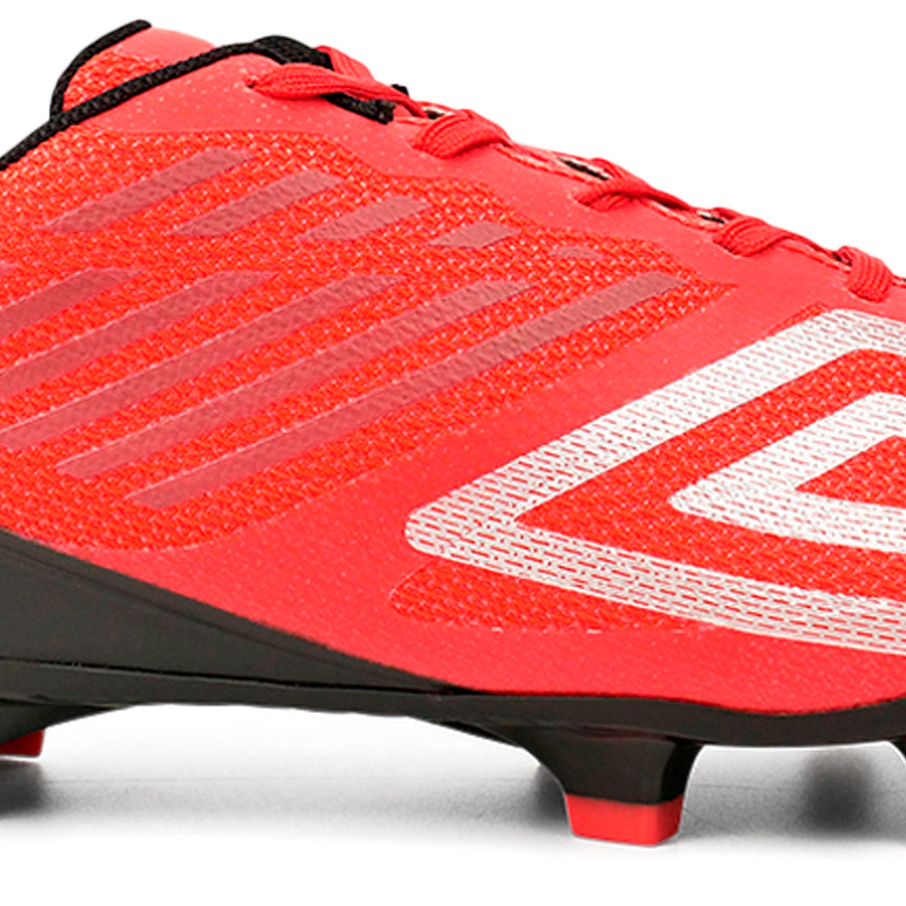 UMBRO Velocita Decima Team FG Men's Football Shoes - Supersports Thailand Supersports Thailand