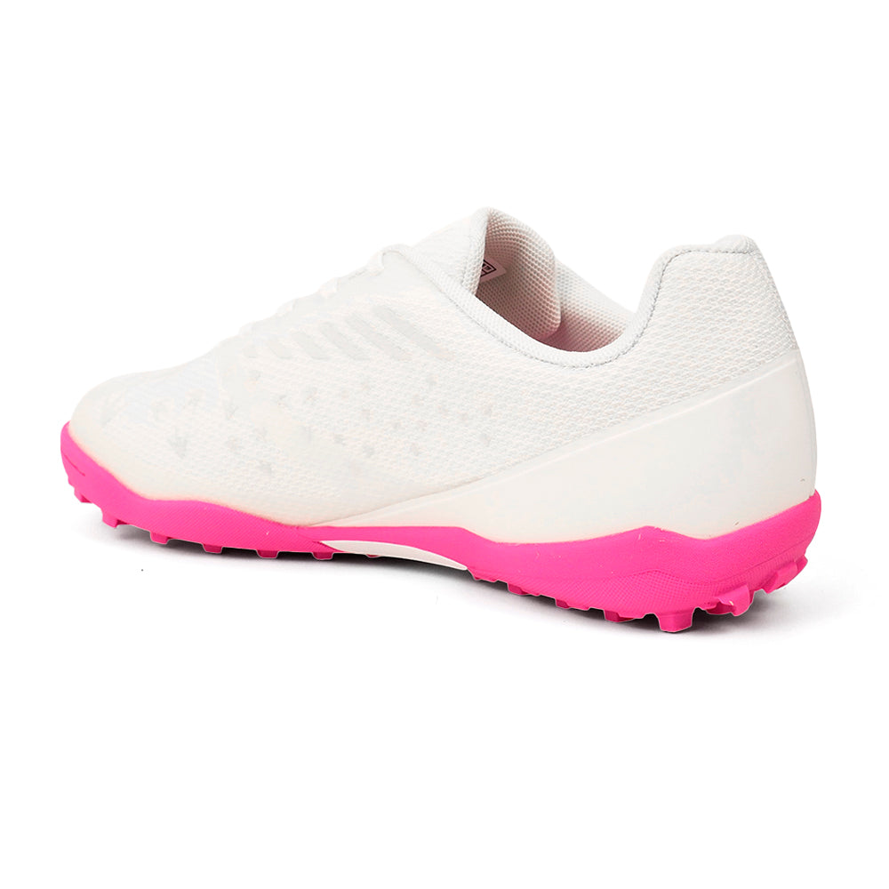 UMBRO Velocita Decima Team TF Men's Football Shoes