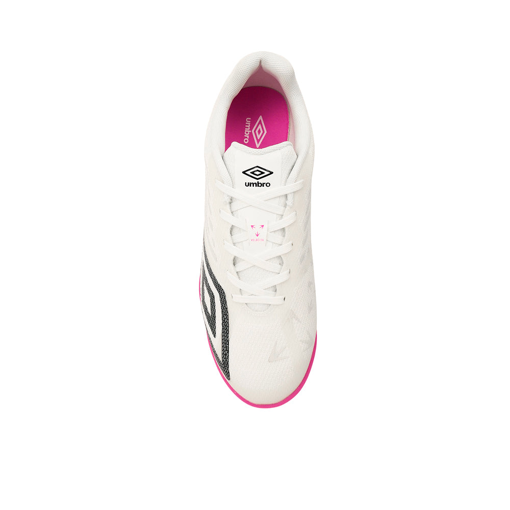 UMBRO Velocita Decima Team TF Men's Football Shoes