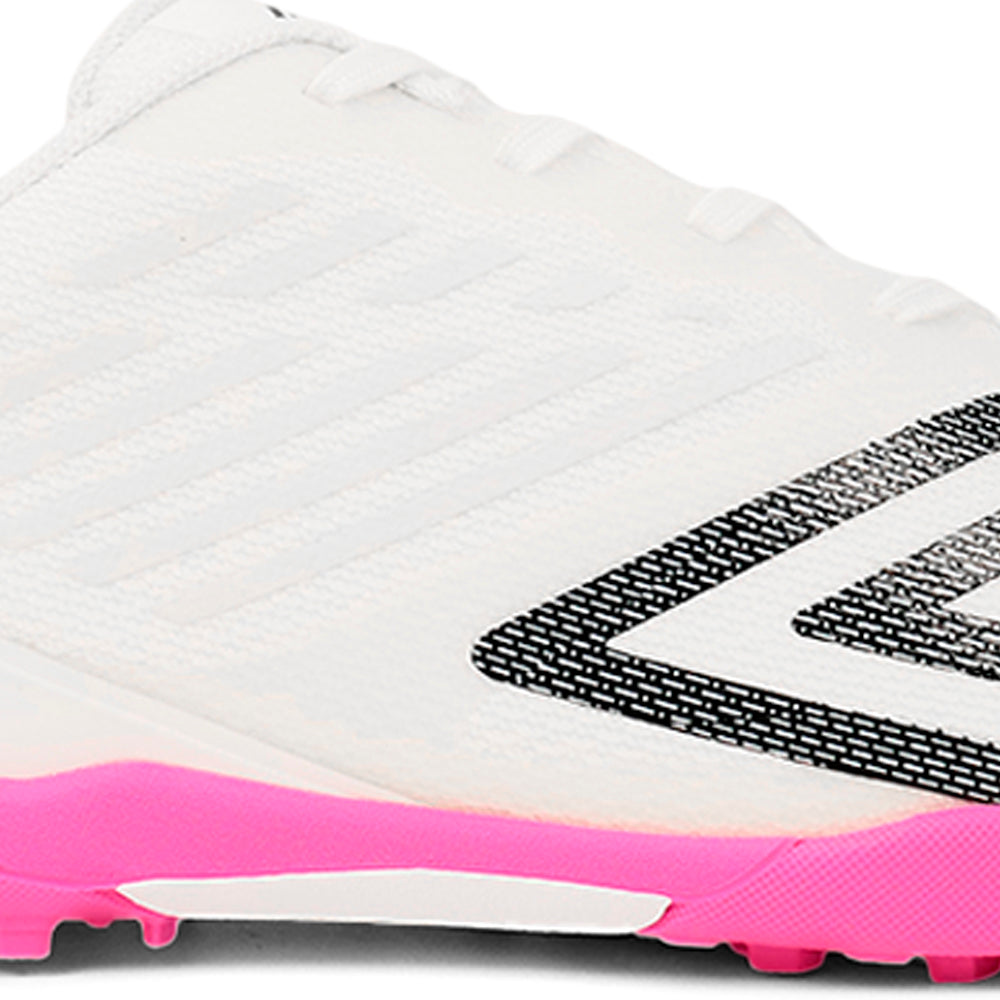UMBRO Velocita Decima Team TF Men's Football Shoes