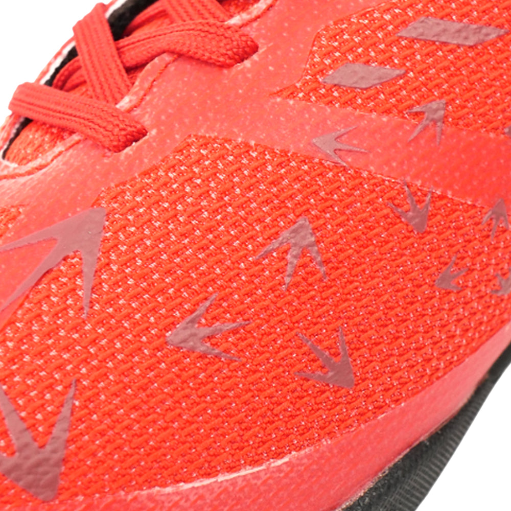 UMBRO Velocita Decima Team TF Men's Football Shoes - Supersports Thailand Supersports Thailand