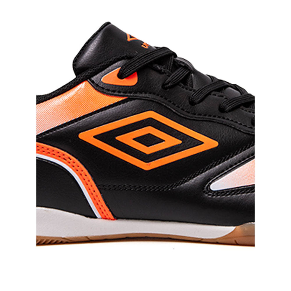 UMBRO Sala CTRL Men's Futsal Shoes - Supersports Thailand Supersports Thailand
