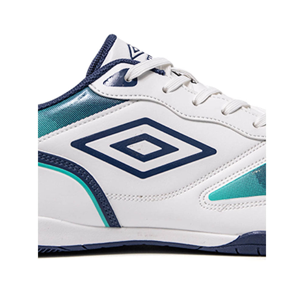 UMBRO Sala CTRL Men's Futsal Shoes - Supersports Thailand Supersports Thailand
