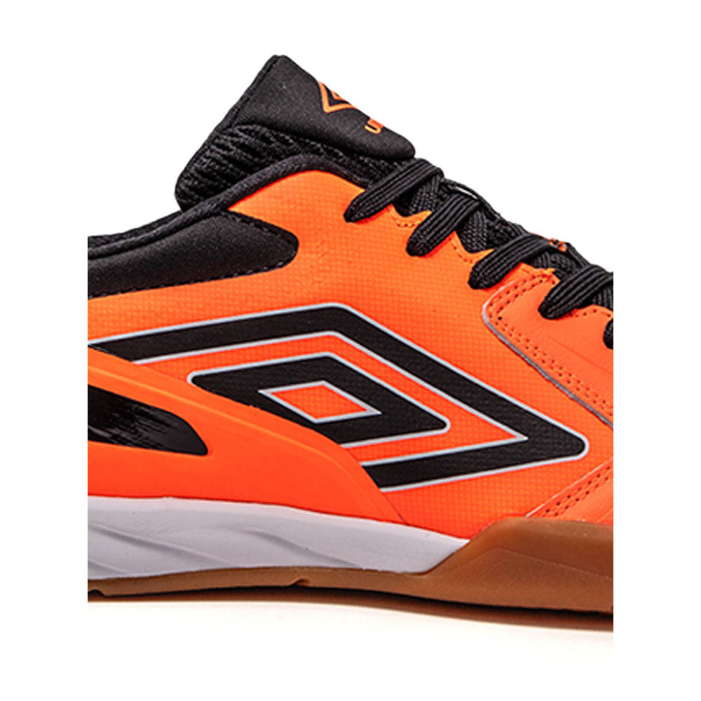 UMBRO Chaleira III Pro Men's Futsal Shoes - Supersports Thailand Supersports Thailand