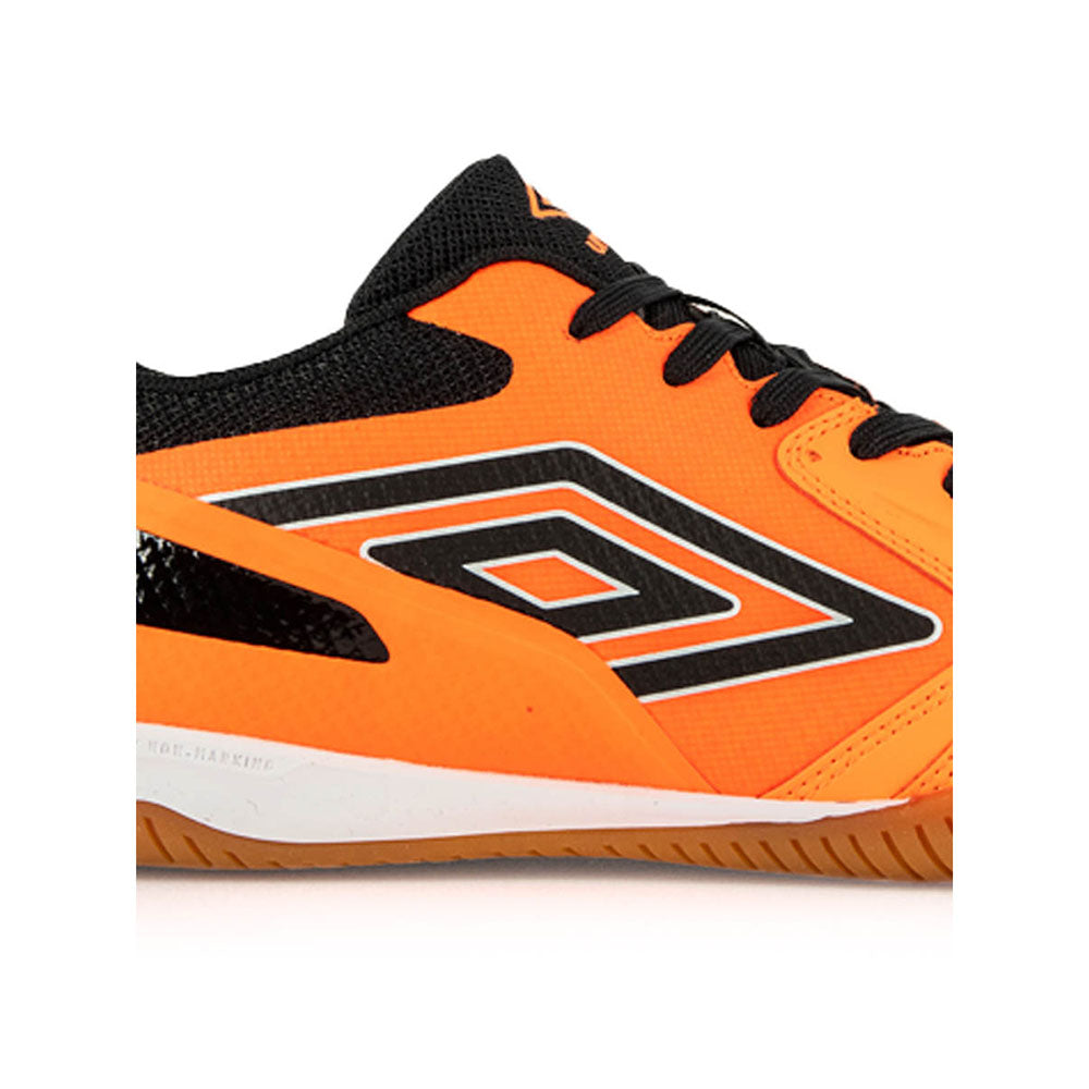 UMBRO Chaleira III Premier Men's Futsal Shoes - Supersports Thailand Supersports Thailand