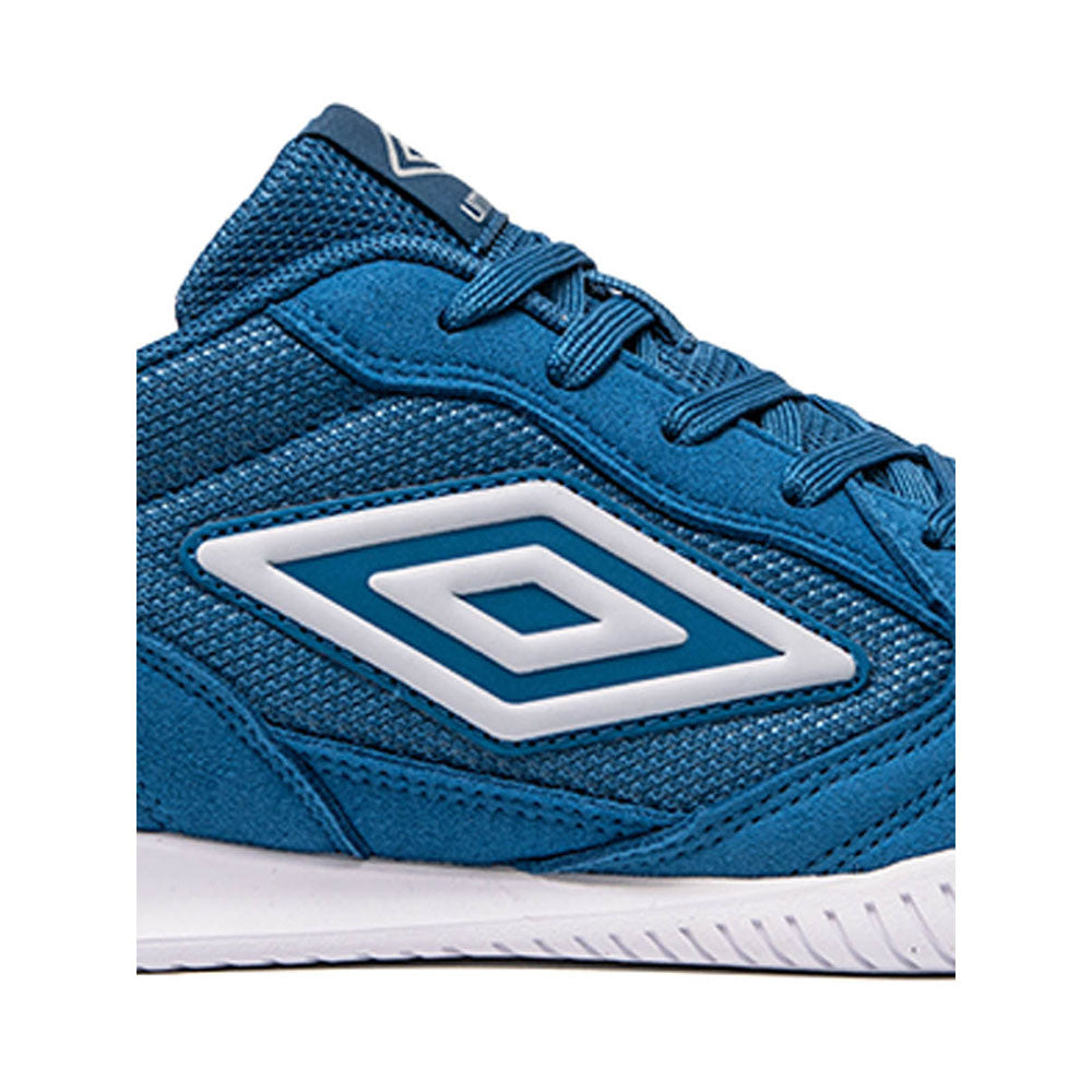 UMBRO Speciali Sala Premier Men's Futsal Shoes - Supersports Thailand Supersports Thailand