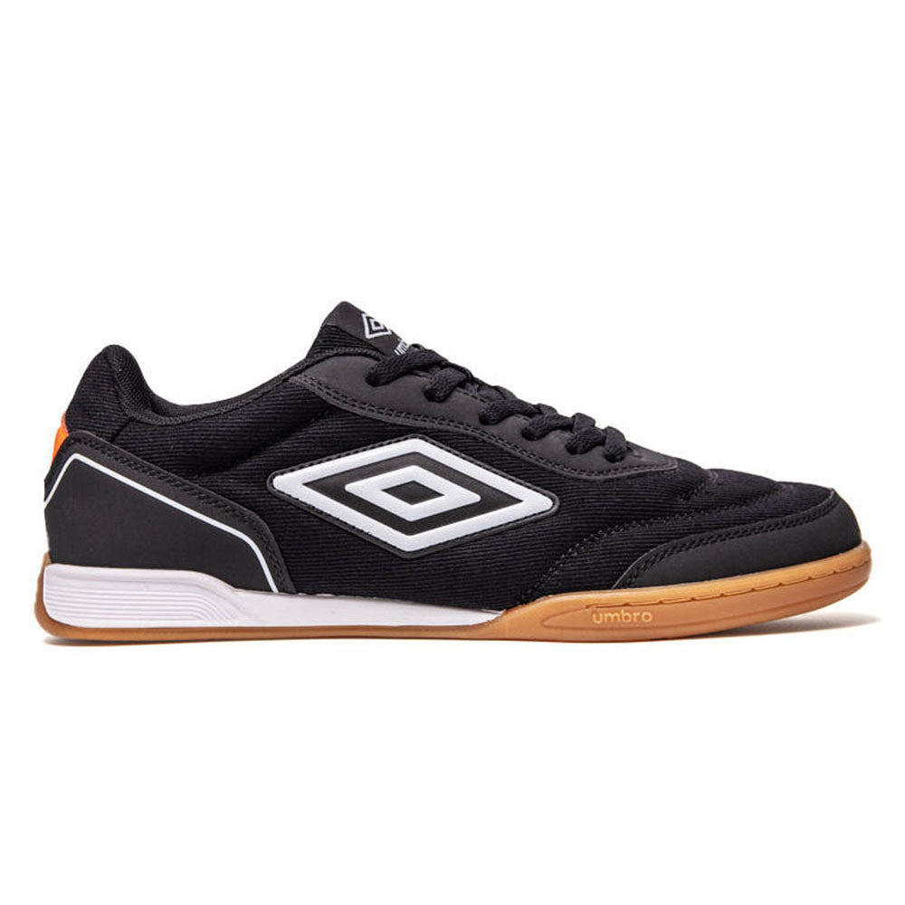 UMBRO Sala Street III รองเท้าฟุตซอลผู้ชาย