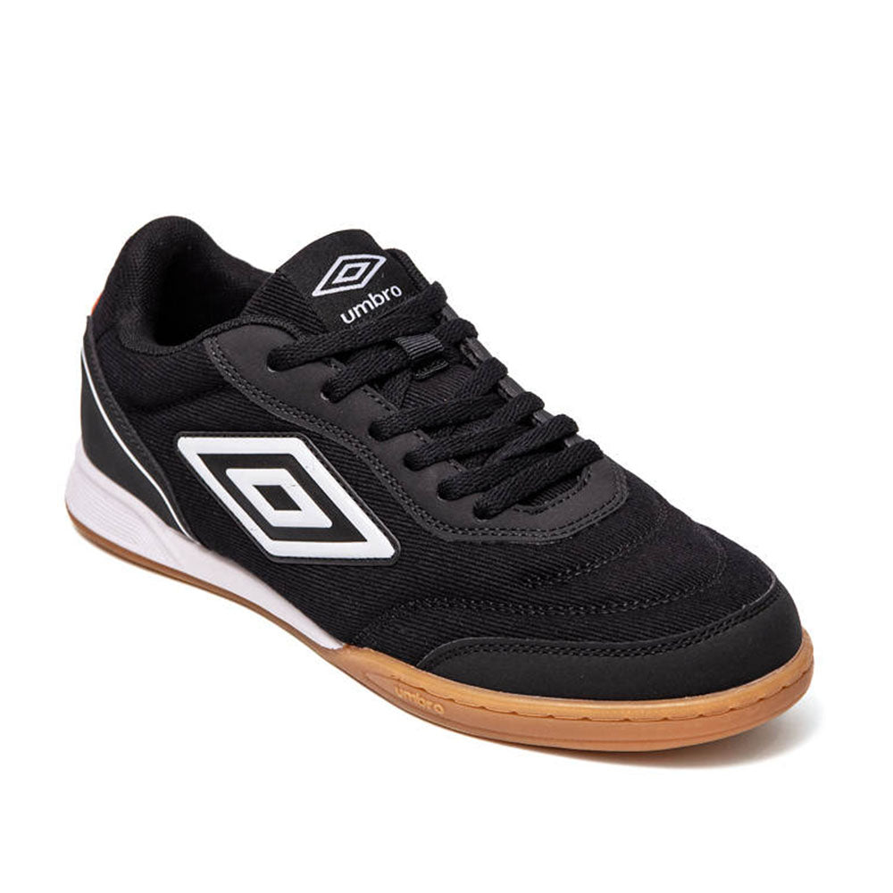 UMBRO Sala Street III รองเท้าฟุตซอลผู้ชาย