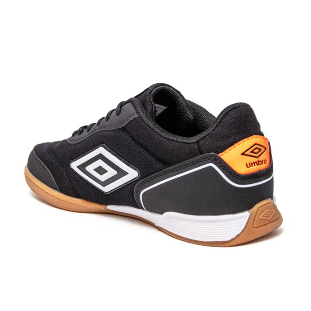 UMBRO Sala Street III รองเท้าฟุตซอลผู้ชาย