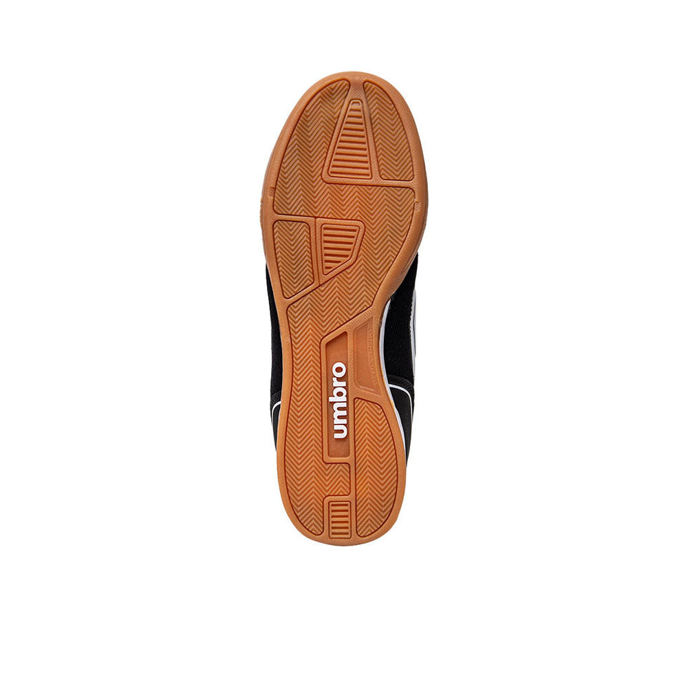 UMBRO Sala Street III รองเท้าฟุตซอลผู้ชาย