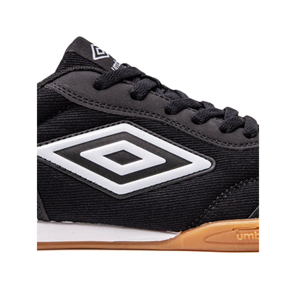 UMBRO Sala Street III Men's Futsal Shoes - Supersports Thailand Supersports Thailand