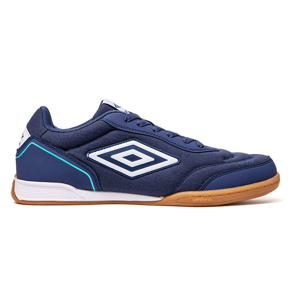 UMBRO Sala Street III รองเท้าฟุตซอลผู้ชาย