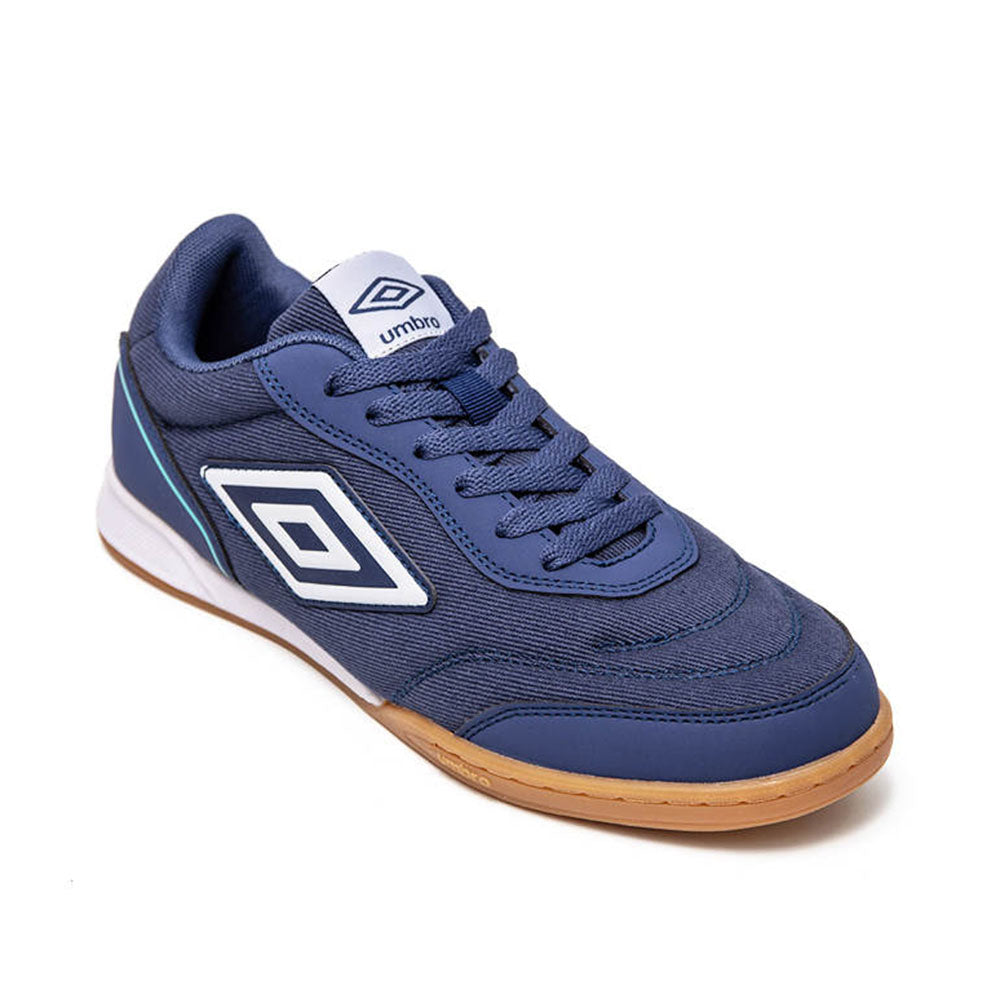 UMBRO Sala Street III รองเท้าฟุตซอลผู้ชาย