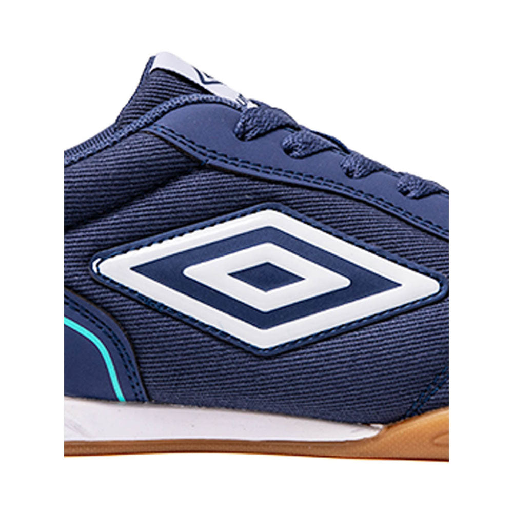 UMBRO Sala Street III รองเท้าฟุตซอลผู้ชาย