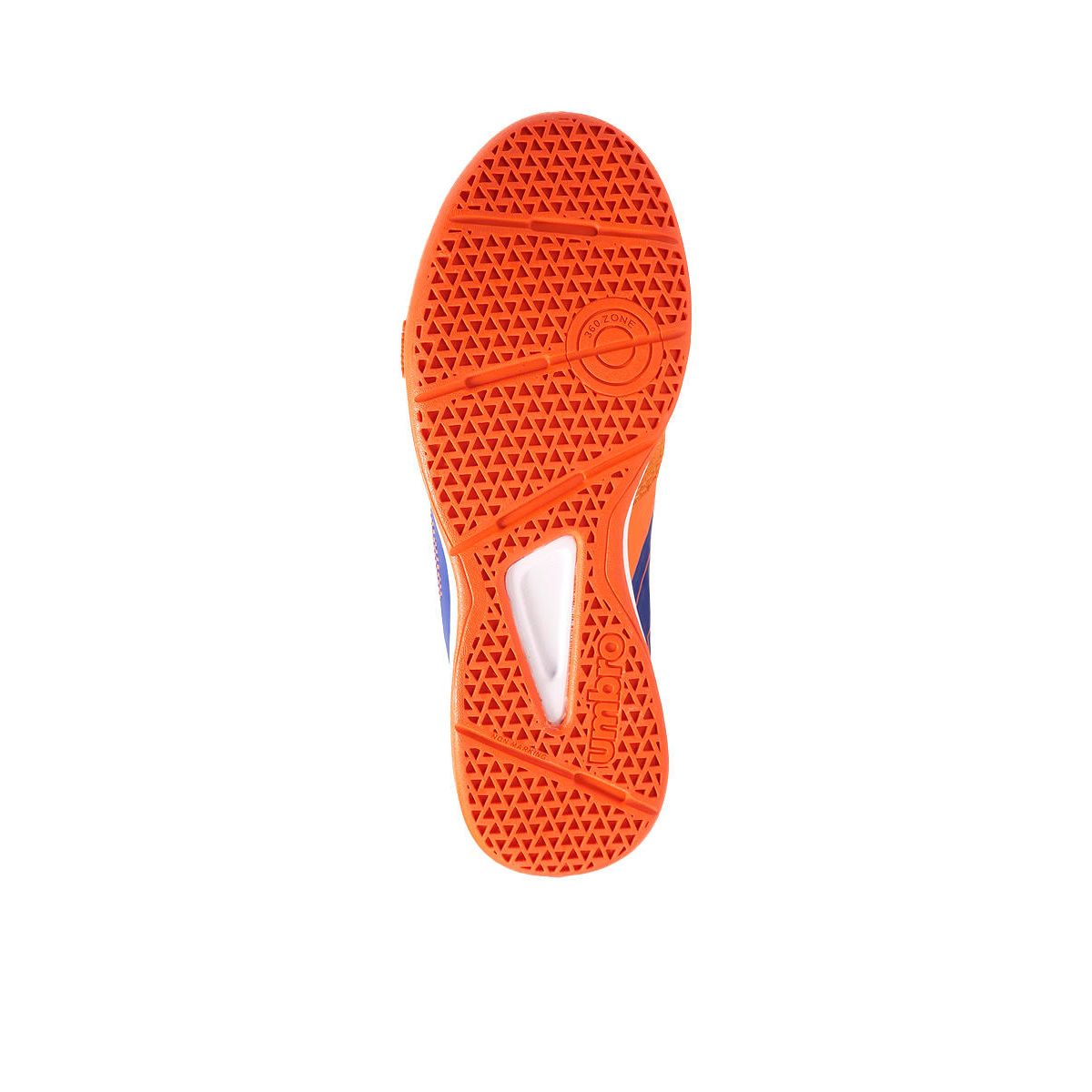 Image Supersports Thailand