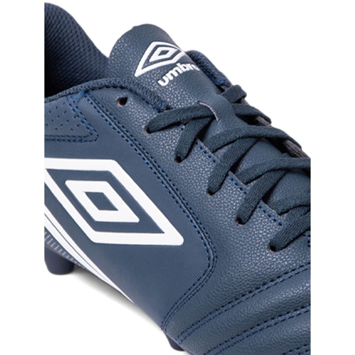 Image Supersports Thailand