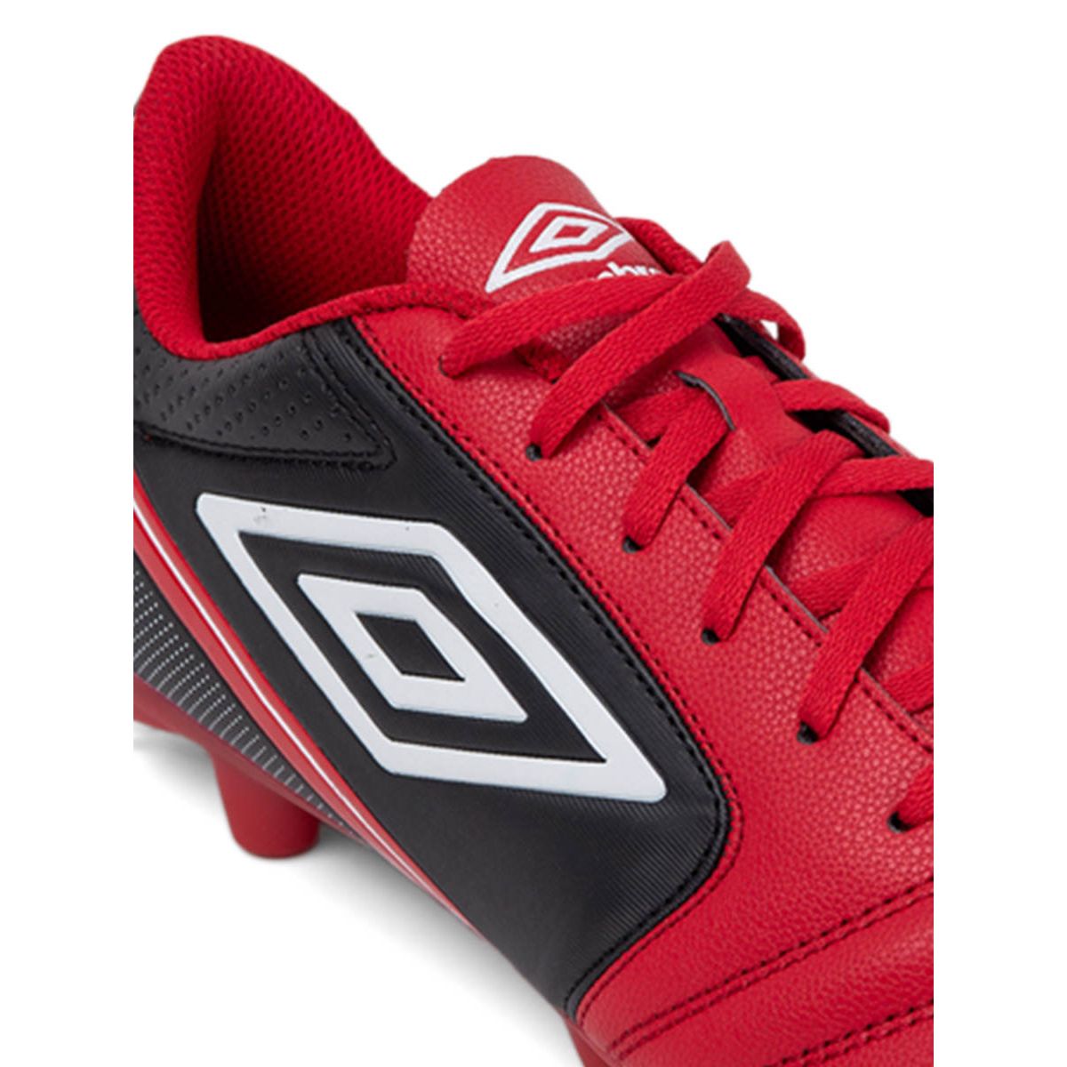 Image Supersports Thailand