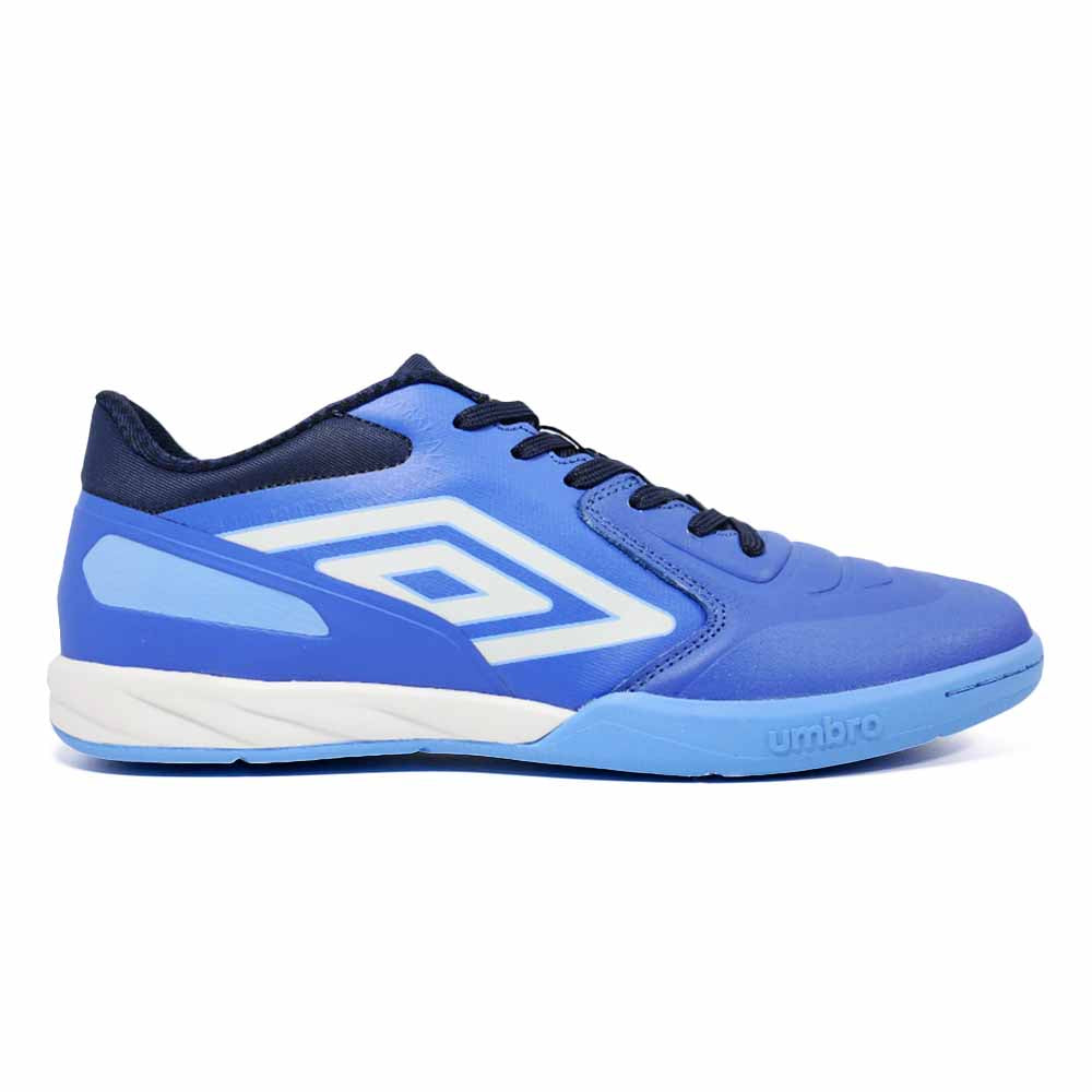 Umbro Falcao Tenis Umbro Pro Futsal UMBRO Chaleira III Pro Men's