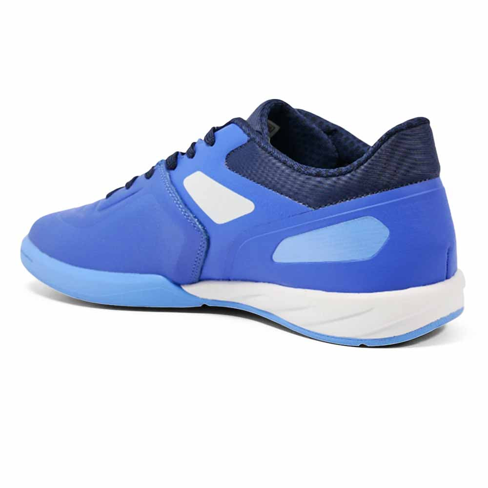 UMBRO Chaleira III Pro รองเท้าฟุตซอลผู้ชาย