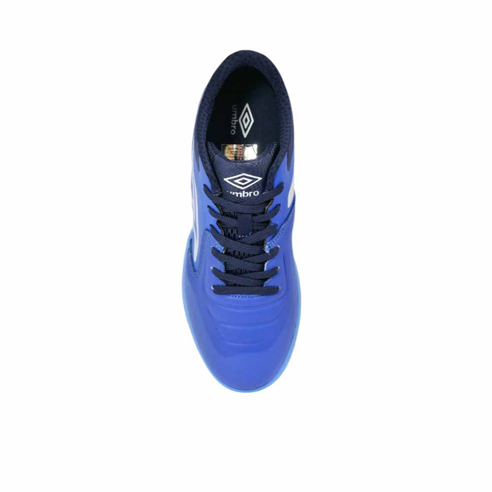 UMBRO Chaleira III Pro รองเท้าฟุตซอลผู้ชาย