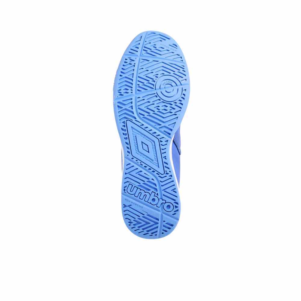 UMBRO Chaleira III Pro รองเท้าฟุตซอลผู้ชาย