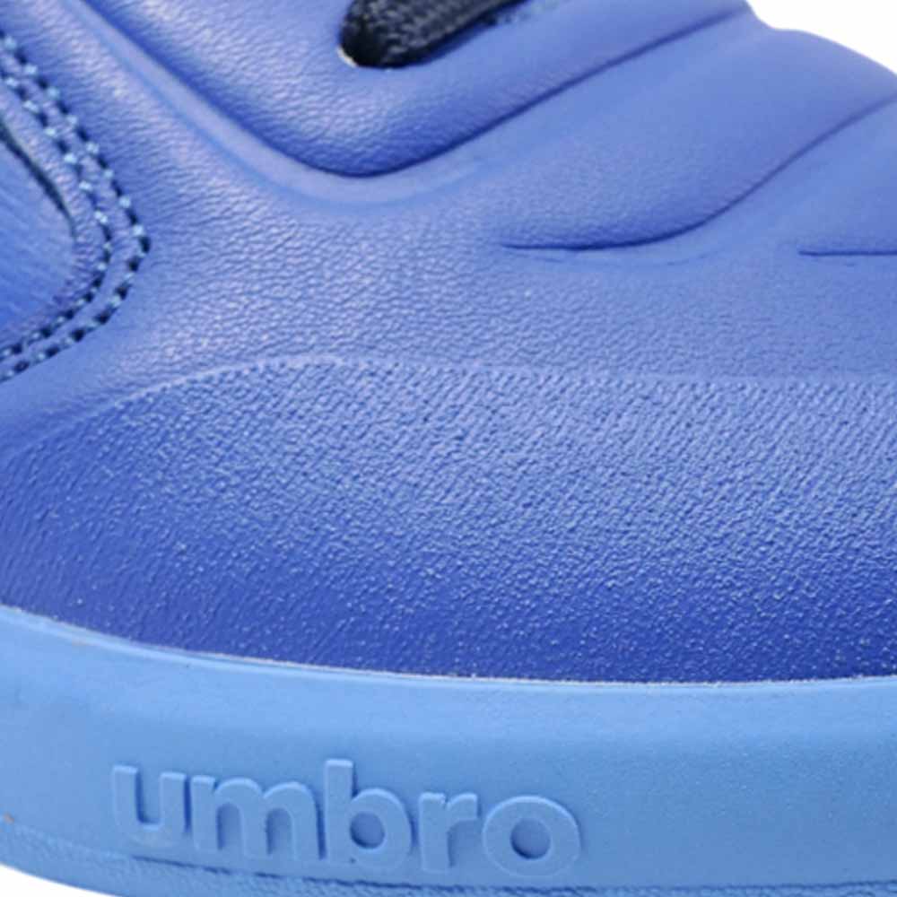 UMBRO Chaleira III Pro รองเท้าฟุตซอลผู้ชาย