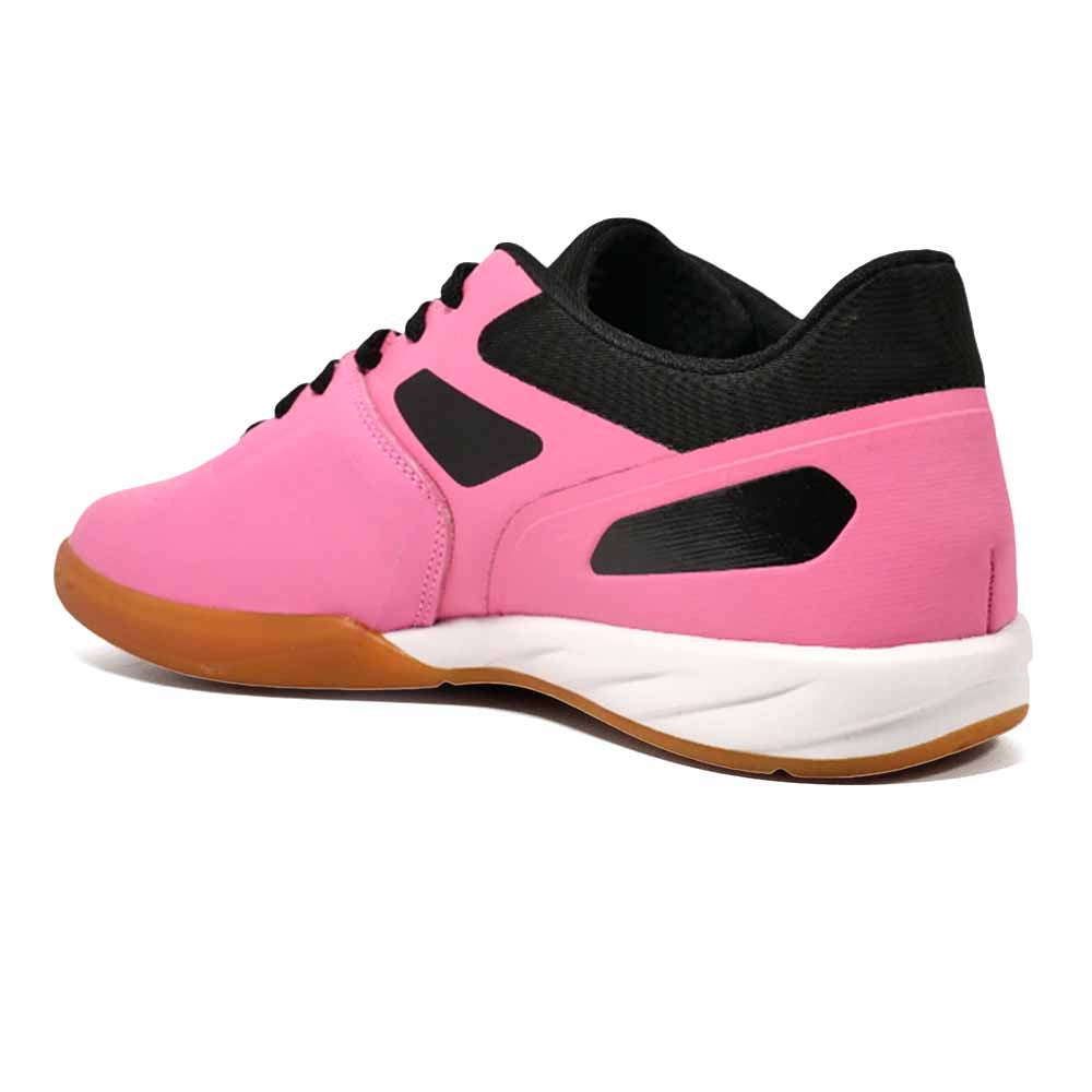 UMBRO Chaleira III Pro รองเท้าฟุตซอลผู้ชาย