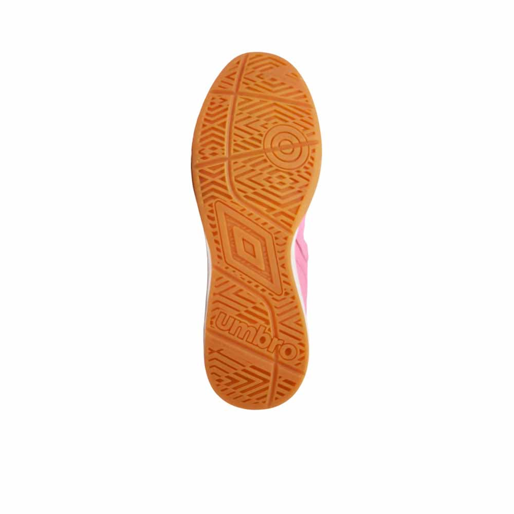 UMBRO Chaleira III Pro รองเท้าฟุตซอลผู้ชาย