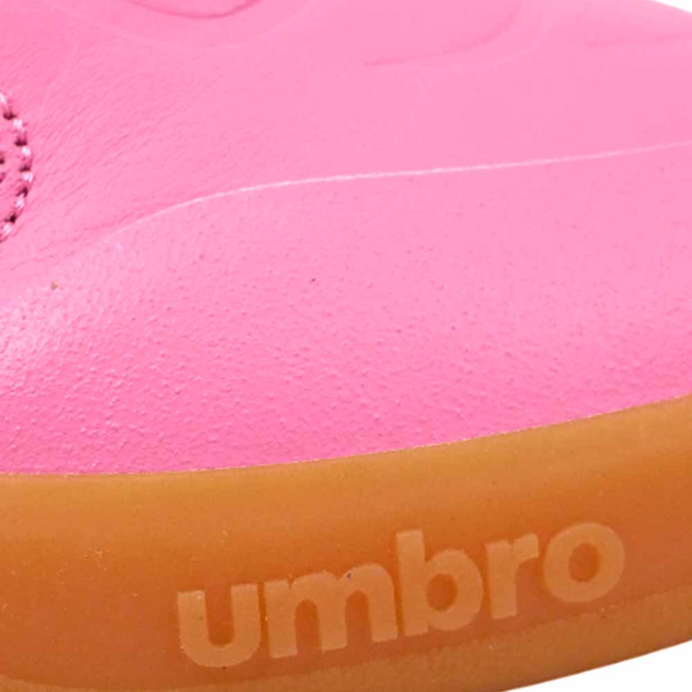UMBRO Chaleira III Pro รองเท้าฟุตซอลผู้ชาย